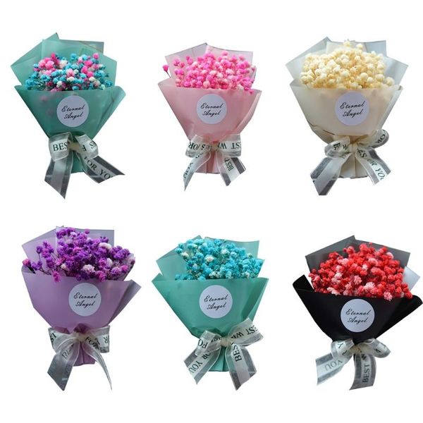 interior decorations immortal dried bouquet air freshener holder perfume clip creative automotive trim for environment fresher
interior decorations immortal dried bouquet air freshener holder perfume clip creative automotive trim for environment fresher