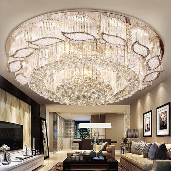 ceiling lights gold lceiling lamp living room plafonnier led deckenleuchte luminaire moderne plafondlamp wf
ceiling lights gold lceiling lamp living room plafonnier led deckenleuchte luminaire moderne plafondlamp wf