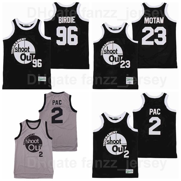 moive tournament shoot out birdmen 96 tupac shakur birdie jersey basketball 23 motaw wood 2 pac above the rim costume double team color blac, Black
moive tournament shoot out birdmen 96 tupac shakur birdie jersey basketball 23 motaw wood 2 pac above the rim costume double team color blac, Black