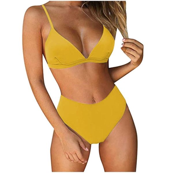 women split swimsuit padded push-up bikini women's red cross high waist v neck sets swimmear beachwear 2021 two-piece suits
women split swimsuit padded push-up bikini women's red cross high waist v neck sets swimmear beachwear 2021 two-piece suits