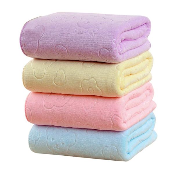 towel cotton solid bath beach for adults 70x140cm fast drying soft thick high absorbent premium turkish
towel cotton solid bath beach for adults 70x140cm fast drying soft thick high absorbent premium turkish