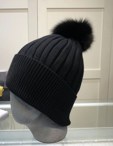 ribbed super knit beanie cap skull hatswinter warm woolly bobble ski hat men women fur pom, Blue;gray
ribbed super knit beanie cap skull hatswinter warm woolly bobble ski hat men women fur pom, Blue;gray