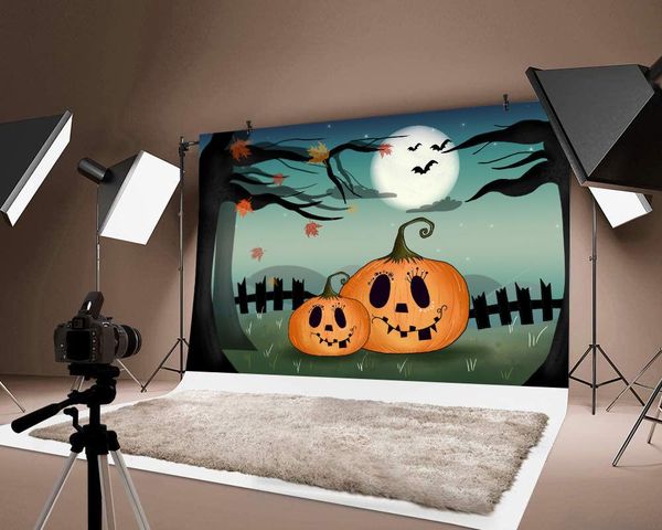 party decoration pumpkin lantern printed magic thin backdrop po background decorations happy halloween festival decor
party decoration pumpkin lantern printed magic thin backdrop po background decorations happy halloween festival decor