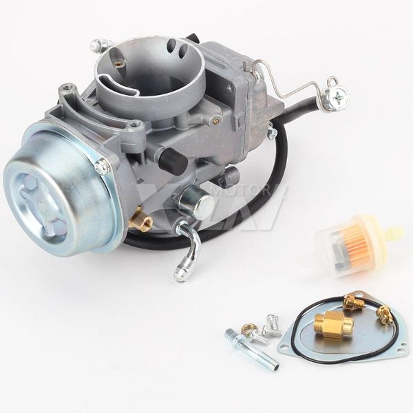 motorcycle fuel system for polaris sportsman 500 4x4 ho 2001 2002 2003 2004 2005 2010 2011 2012 carb carburetor carburador
motorcycle fuel system for polaris sportsman 500 4x4 ho 2001 2002 2003 2004 2005 2010 2011 2012 carb carburetor carburador