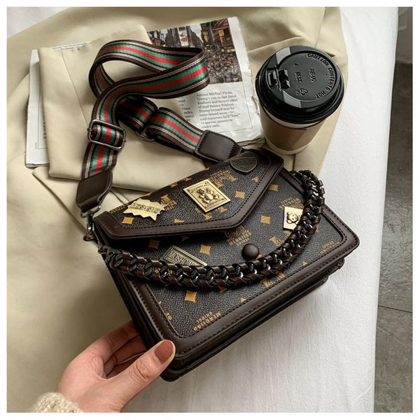 outlet online 70% off sale autumn new bag winter small square women's trend ins fashion
outlet online 70% off sale autumn new bag winter small square women's trend ins fashion
