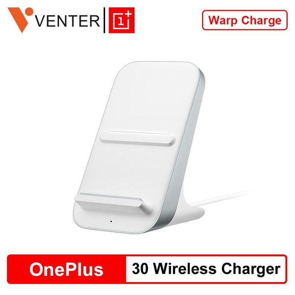 pre sale oneplus warp charge 30 wireless charger us compatible with qi / epp standards support sleep modefor 8 pro cell phone chargers
pre sale oneplus warp charge 30 wireless charger us compatible with qi / epp standards support sleep modefor 8 pro cell phone chargers