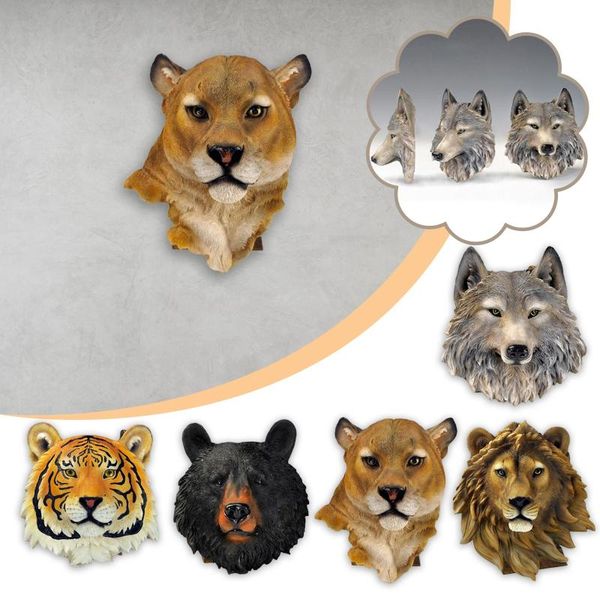 decorative objects & figurines kawaii room decor home simulation animal bar cafe club reserved wall decoration teenage living
decorative objects & figurines kawaii room decor home simulation animal bar cafe club reserved wall decoration teenage living