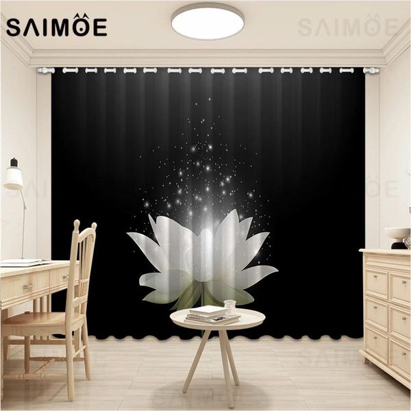 curtain zen buddhist white lotus living room green plants pink flower curtains bedroom art decoration ultra micro shaing & drapes
curtain zen buddhist white lotus living room green plants pink flower curtains bedroom art decoration ultra micro shaing & drapes