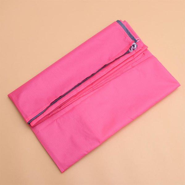 outdoor picnic mat waterproof polyster grid cloth portable storage bag for camping travel ) pads
outdoor picnic mat waterproof polyster grid cloth portable storage bag for camping travel ) pads