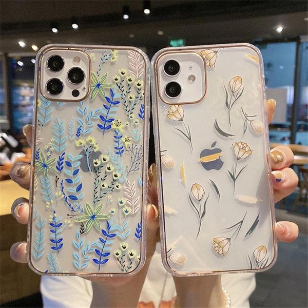 cell phone pouches for 12 pro max case vintage flowers cases mini 11 8 7 plus x xs xr soft back cover coque
cell phone pouches for 12 pro max case vintage flowers cases mini 11 8 7 plus x xs xr soft back cover coque