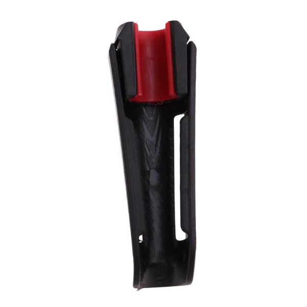 golf training aids portable cart boat holder grip clip clamp for golfer boater black
golf training aids portable cart boat holder grip clip clamp for golfer boater black