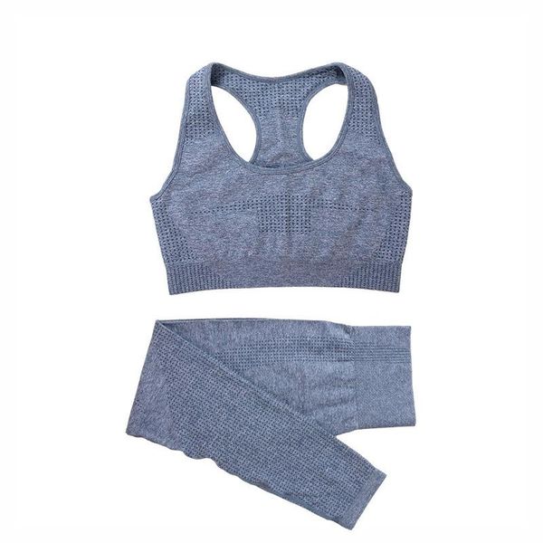yoga outfit women seamless set sportswear fitness clothing running leggings workout pants padded sports bras 2 pieces suits gym
yoga outfit women seamless set sportswear fitness clothing running leggings workout pants padded sports bras 2 pieces suits gym