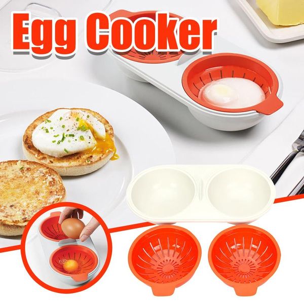 microwave cooking cup, grade steamer, convenient kitchen utensils kitchenware mold home cuisine outils accessoires storage bottles & ja jars
microwave cooking cup, grade steamer, convenient kitchen utensils kitchenware mold home cuisine outils accessoires storage bottles & ja jars