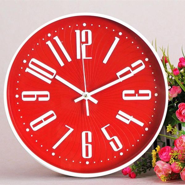 wall clocks plastic clock hanging silent 12 inch 30cm study farm 2021 living room home decor large
wall clocks plastic clock hanging silent 12 inch 30cm study farm 2021 living room home decor large