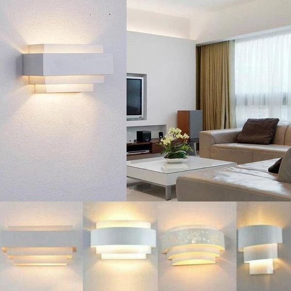 led wall light butterfly leaf shape rail project decor home lamp lamps night bedroom square w0h1
led wall light butterfly leaf shape rail project decor home lamp lamps night bedroom square w0h1