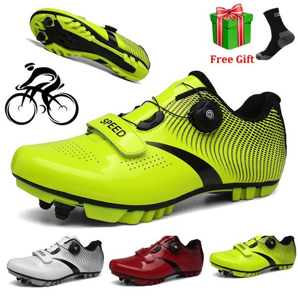 cycling footwear sapatilha ciclismo mtb self-locking shoes mountain bike bicicleta men sneakers women breathable riding carretera, Black
cycling footwear sapatilha ciclismo mtb self-locking shoes mountain bike bicicleta men sneakers women breathable riding carretera, Black