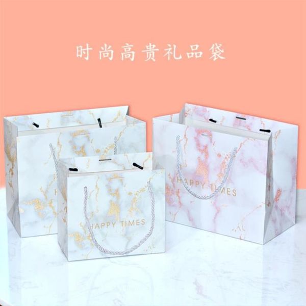 gift wrap 10pcs large creative marble european style bag wedding box gives bride favors and candy bags for guests
gift wrap 10pcs large creative marble european style bag wedding box gives bride favors and candy bags for guests