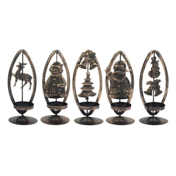 candle holders vintage christmas holder bronze metal home cartoon table candlesticks wedding decoration xmas gift
candle holders vintage christmas holder bronze metal home cartoon table candlesticks wedding decoration xmas gift