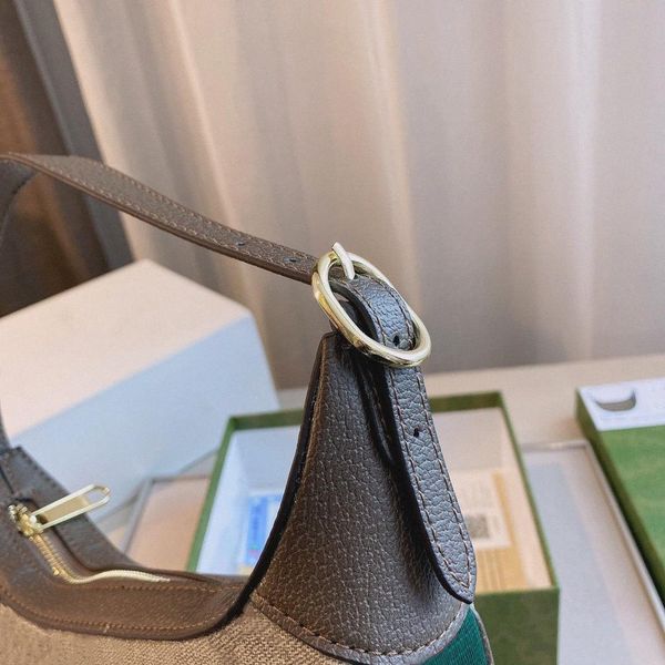 fashion brand design ladies shoulder bags underarm bag small cc handbag pvc fabric 658551 q2so#
fashion brand design ladies shoulder bags underarm bag small cc handbag pvc fabric 658551 q2so#