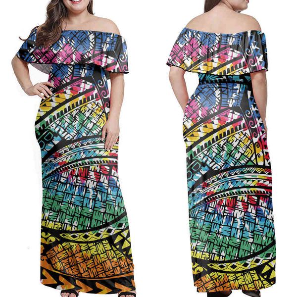 long-sleeved dress skirt autumn and winter colorful temperament long ruffle women's casual dress, Black;gray
long-sleeved dress skirt autumn and winter colorful temperament long ruffle women's casual dress, Black;gray