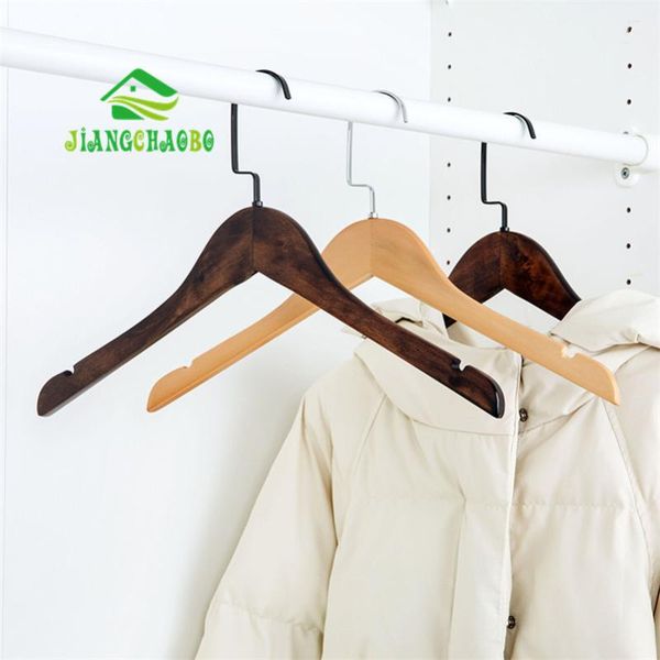 hangers & racks rotary solid wood hanger clothes wooden cloth rack
hangers & racks rotary solid wood hanger clothes wooden cloth rack