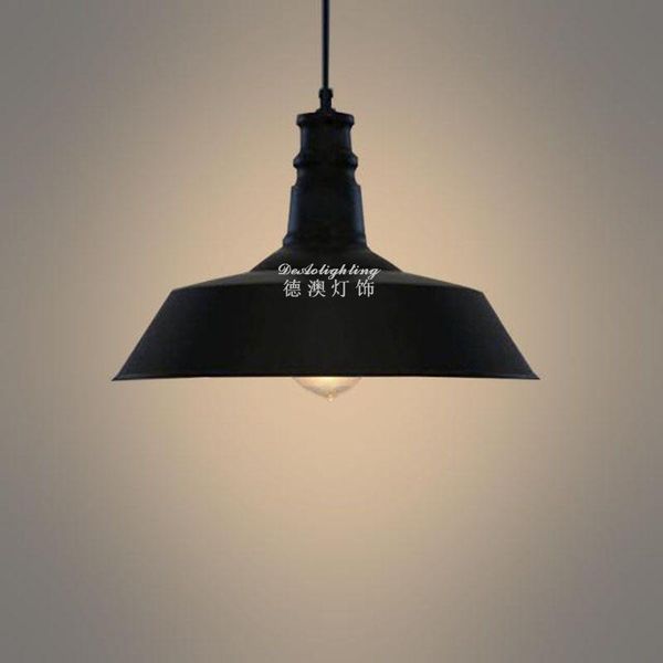 pendant lamps nordic led glass ball luminaire suspendu kitchen dining bar fixtures lights room bedroom living
pendant lamps nordic led glass ball luminaire suspendu kitchen dining bar fixtures lights room bedroom living