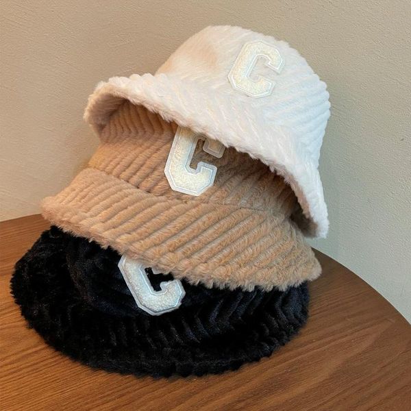 beanies ins lamb wool letter fisherman hat female autumn and winter japanese wild retro warm plush
beanies ins lamb wool letter fisherman hat female autumn and winter japanese wild retro warm plush