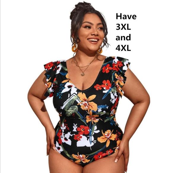 women's swimwear 2022 bikinis string adjust women bath suit triangle cup sets thong halter micro swimsuit bandage have 3xl 4xl, White;black
women's swimwear 2022 bikinis string adjust women bath suit triangle cup sets thong halter micro swimsuit bandage have 3xl 4xl, White;black