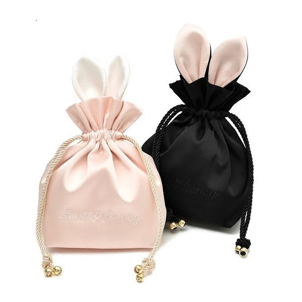 cosmetic bags & cases girls storage bag fur ball drawstring makeup organizer women portable travel cosmetics pouch jewellery container
cosmetic bags & cases girls storage bag fur ball drawstring makeup organizer women portable travel cosmetics pouch jewellery container