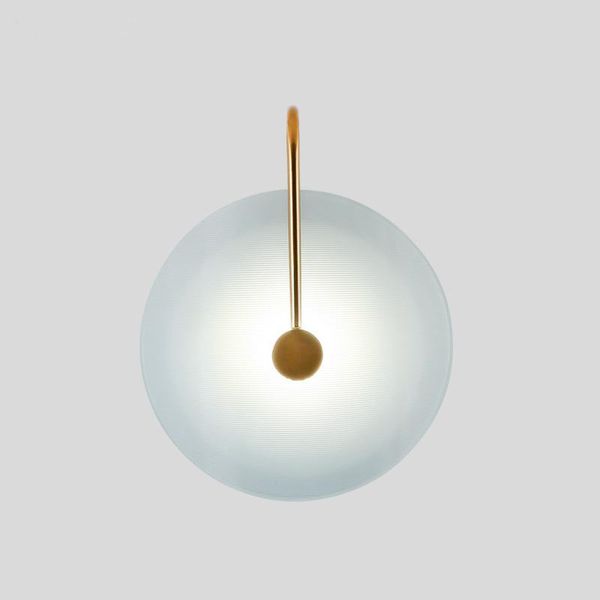 wall lamp modern bedside led glass gold/black body el room corridor bathroom lights surface mount home deco luminaire
wall lamp modern bedside led glass gold/black body el room corridor bathroom lights surface mount home deco luminaire