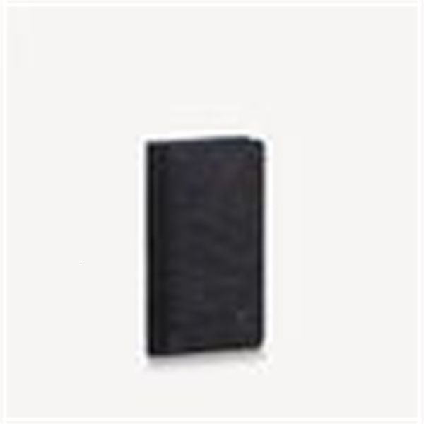 m67891 pocket money clip bumbags long wallet chain wallets purse clutches evening pouches mini belt bags cf7o, Black;red
m67891 pocket money clip bumbags long wallet chain wallets purse clutches evening pouches mini belt bags cf7o, Black;red
