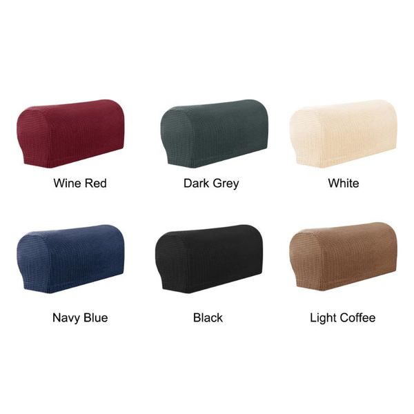 chair covers 2pcs armrest cover furniture protector waterproof accessories polyester for sofa home decor washable stretch fabric easy instal
chair covers 2pcs armrest cover furniture protector waterproof accessories polyester for sofa home decor washable stretch fabric easy instal