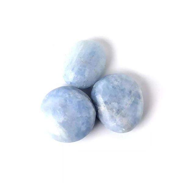 natural blue kyanite quartz palm stone crystal gifts 1pc decorative objects & figurines
natural blue kyanite quartz palm stone crystal gifts 1pc decorative objects & figurines