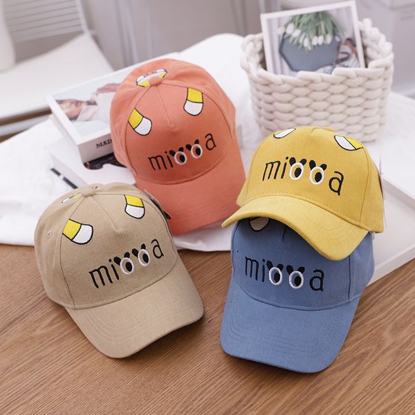 spring thin children's hat student outdoor travel shading cartoon hip hop baby baseball cap trend, Blue;gray
spring thin children's hat student outdoor travel shading cartoon hip hop baby baseball cap trend, Blue;gray