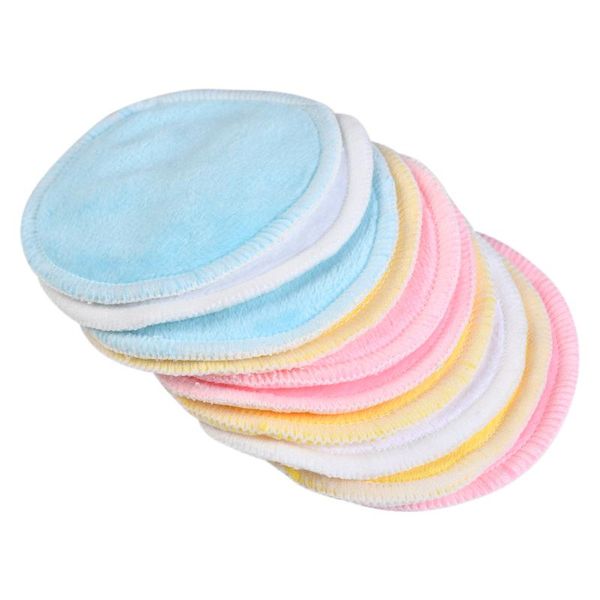 sponges, applicators & cotton 10pcs random color natural bamboo fiber for face wipes make up tools makeup pads reusable remover ecological
sponges, applicators & cotton 10pcs random color natural bamboo fiber for face wipes make up tools makeup pads reusable remover ecological