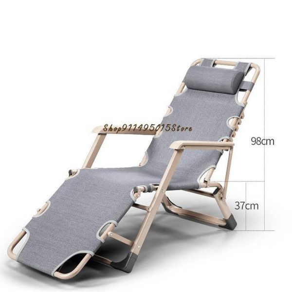 camp furniture folding lounge chair lunch break siesta bed balcony leisure beach lazy sofa portable home
camp furniture folding lounge chair lunch break siesta bed balcony leisure beach lazy sofa portable home
