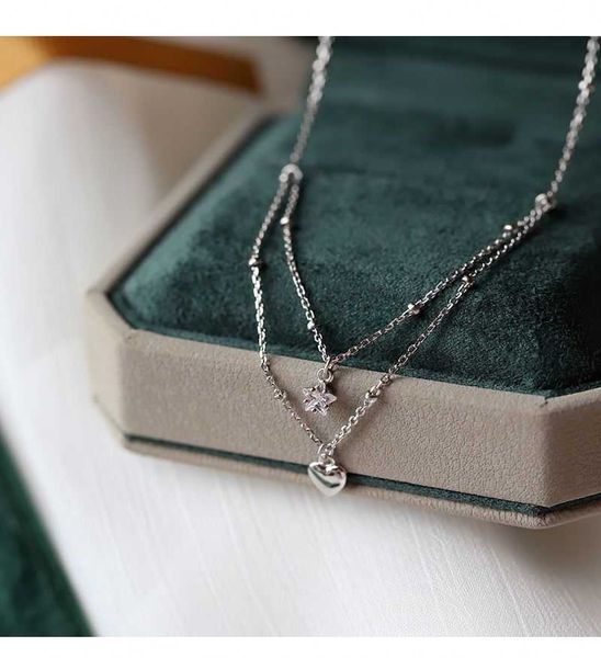 party necklace cz heart pendant gold filled diffuser necklaces plated stud earring dragonfly charm, Silver
party necklace cz heart pendant gold filled diffuser necklaces plated stud earring dragonfly charm, Silver