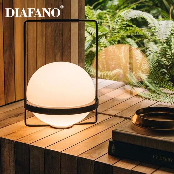 modern glass ball table lamps nordic simple bedroom bedside reading desk lamp standing home decor led light lamparas floor
modern glass ball table lamps nordic simple bedroom bedside reading desk lamp standing home decor led light lamparas floor