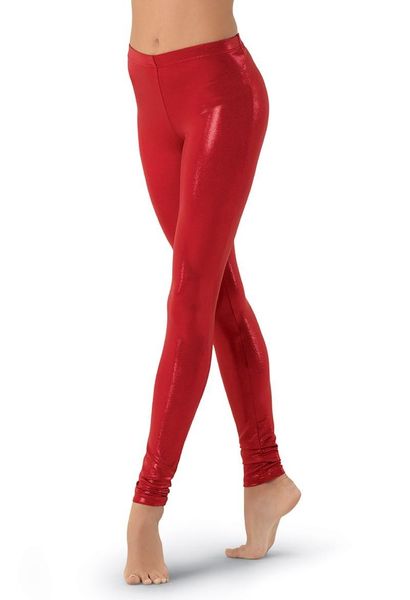 women's pants & capris womens spandex shiny metallic dance high waist plus size leggings stretch skinny dancewear costumes, Black;white
women's pants & capris womens spandex shiny metallic dance high waist plus size leggings stretch skinny dancewear costumes, Black;white