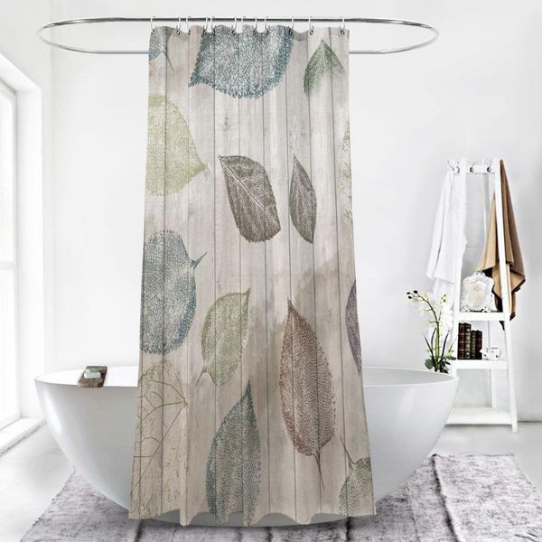 shower curtains abstract leaf waterproof curtain set with 12 hooks bathroom polyester fabric bath mildew proof home decor
shower curtains abstract leaf waterproof curtain set with 12 hooks bathroom polyester fabric bath mildew proof home decor