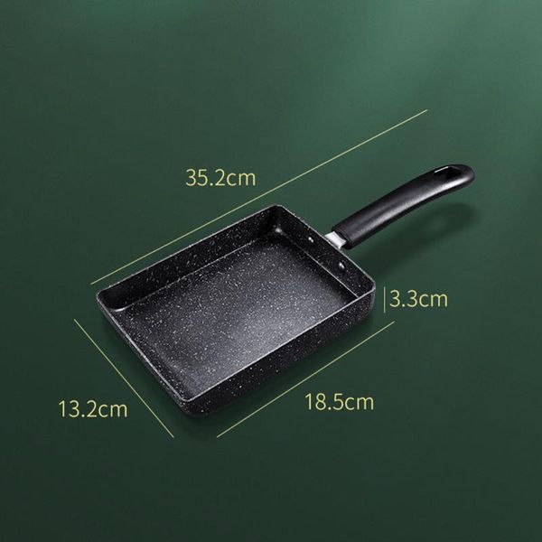 tools & accessories square non stick grill frying pan griddle steak breakfast omelette
tools & accessories square non stick grill frying pan griddle steak breakfast omelette