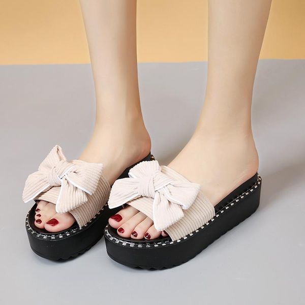 women casual slippers 2021 summer outdoor flat with shoes fashion lightweight non-slip sandals slides lady large size 35-41, Black
women casual slippers 2021 summer outdoor flat with shoes fashion lightweight non-slip sandals slides lady large size 35-41, Black