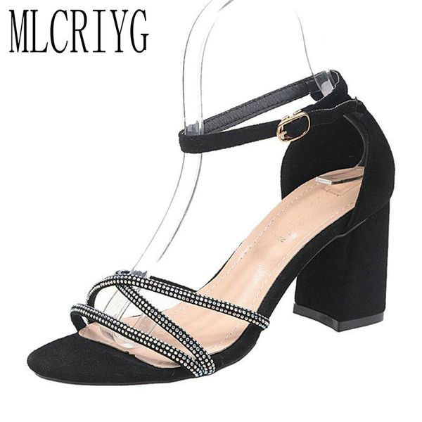 summer brand sandals women high heels comfortable classic party dress shoes shining ladies peep toes beach sandal, Black
summer brand sandals women high heels comfortable classic party dress shoes shining ladies peep toes beach sandal, Black