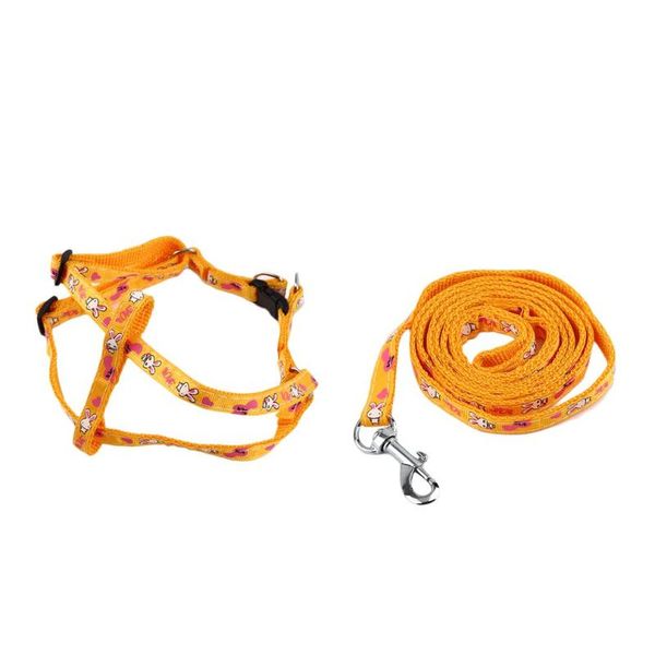 dog collars & leashes 120cm brand nylon pet cat doggie puppy lead harness belt rope tie collar with clip sell
dog collars & leashes 120cm brand nylon pet cat doggie puppy lead harness belt rope tie collar with clip sell
