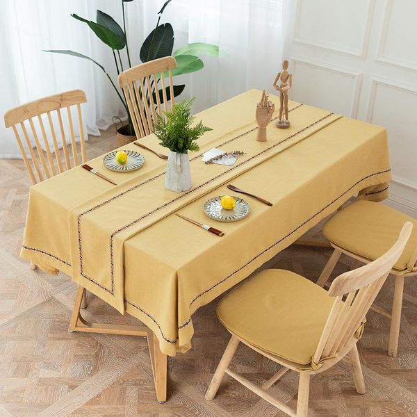fresh and simple small pieces of lace decorative tablecloth nordic rural family table cloth square el living room
fresh and simple small pieces of lace decorative tablecloth nordic rural family table cloth square el living room