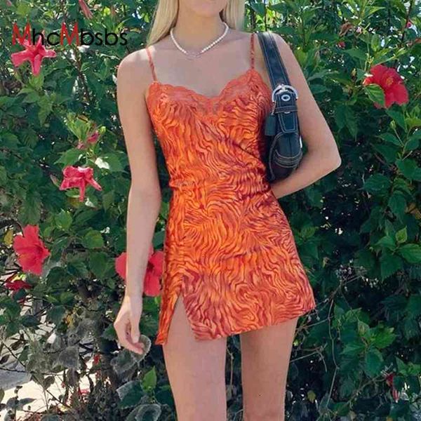 casual dresses mhcmbsbs lace patchwork lolita women slit mini dress stripe print y2k clothes v neck sundress e girl beach par, Black;gray
casual dresses mhcmbsbs lace patchwork lolita women slit mini dress stripe print y2k clothes v neck sundress e girl beach par, Black;gray