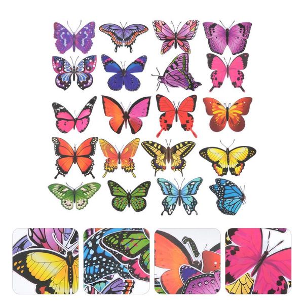 curtain & drapes 20pcs prevent bird strikes window clings anti-collision glass stickers
curtain & drapes 20pcs prevent bird strikes window clings anti-collision glass stickers