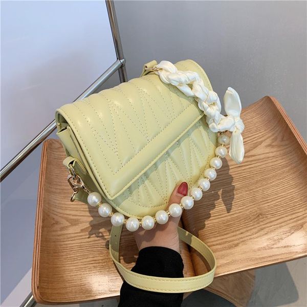 evening bags small 2021 fashion high-quality pu leather handbag women's designer travel shoulder messenger
evening bags small 2021 fashion high-quality pu leather handbag women's designer travel shoulder messenger