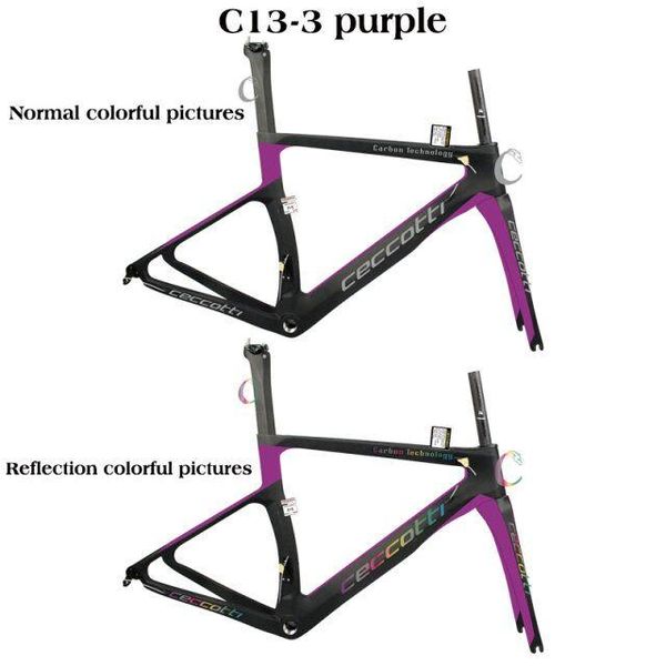 carbon road frame 2021 ceccoti bsa/bb30/pf30 cadre velo carbone route bike fiber t1000 bicycle frames
carbon road frame 2021 ceccoti bsa/bb30/pf30 cadre velo carbone route bike fiber t1000 bicycle frames