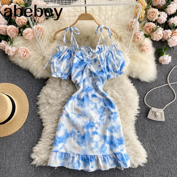 summer women spaghetti strap slash neck mini dress elegant ruffled drawstring bodycon 210512, Black;gray
summer women spaghetti strap slash neck mini dress elegant ruffled drawstring bodycon 210512, Black;gray